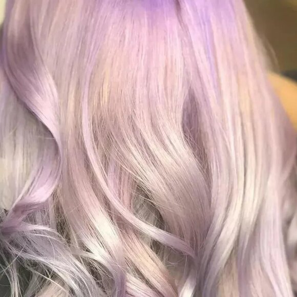 MATRIX BIOLAGE PLANT BASED HAIR COLOR - 2 Cranberry Brown Juleberg - Picture 7 of 9